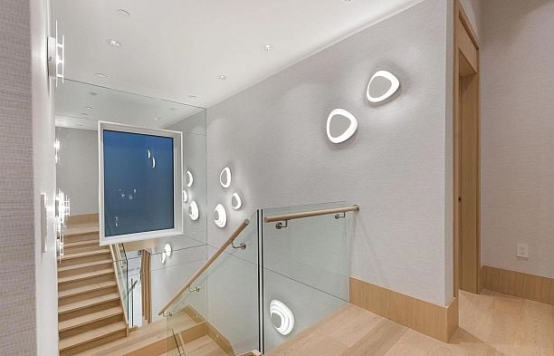 1 2128 W 21st Avenue Arbutus