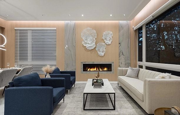 1 2128 W 21st Avenue Arbutus