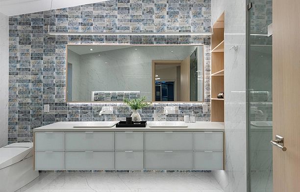 1 2128 W 21st Avenue Arbutus