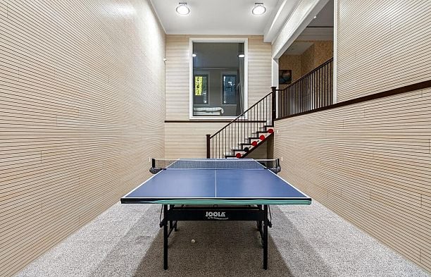 4908 Marguerite Street Shaughnessy