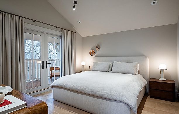 3575 Mayfair Avenue Dunbar