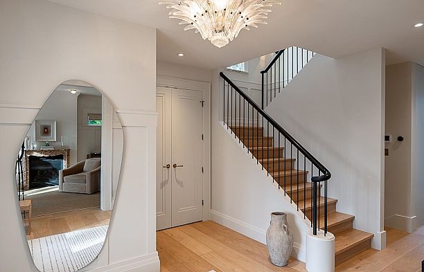 3575 Mayfair Avenue Dunbar