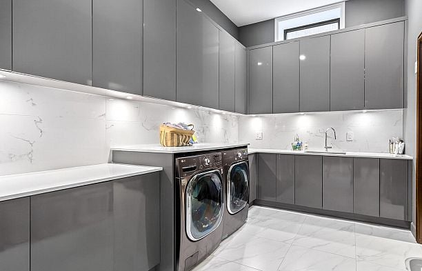 4908 Marguerite Street Shaughnessy