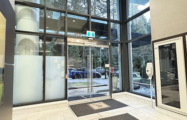 501 3487 Binning Road University VW