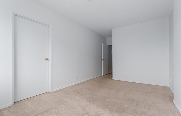 1108 1177 Hornby Street Downtown VW