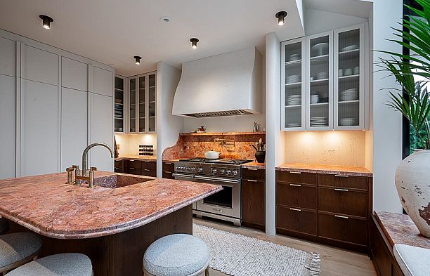 3575 Mayfair Avenue Dunbar