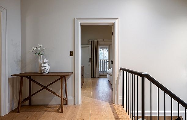 3575 Mayfair Avenue Dunbar