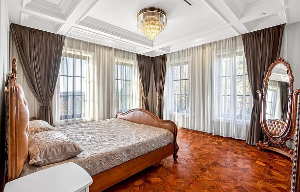 4908 Marguerite Street Shaughnessy