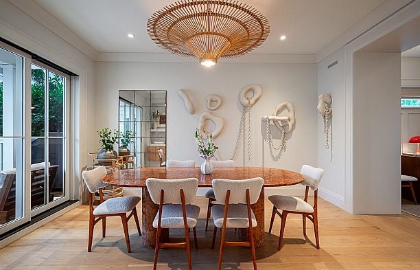 3575 Mayfair Avenue Dunbar