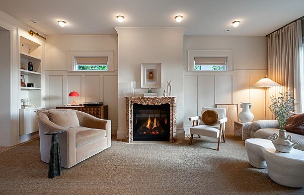 3575 Mayfair Avenue Dunbar