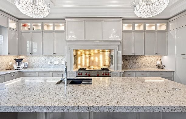 4908 Marguerite Street Shaughnessy