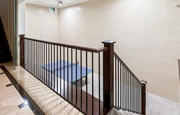 4908 Marguerite Street Shaughnessy