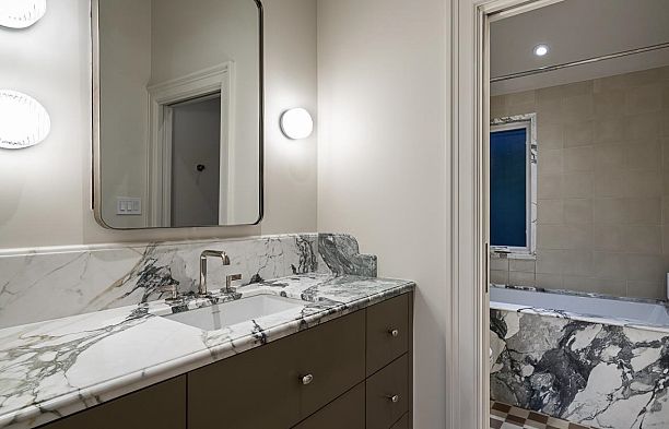 3575 Mayfair Avenue Dunbar