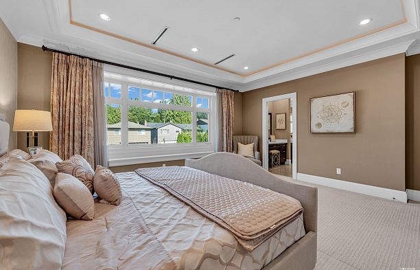 2069 W 28th Avenue Quilchena