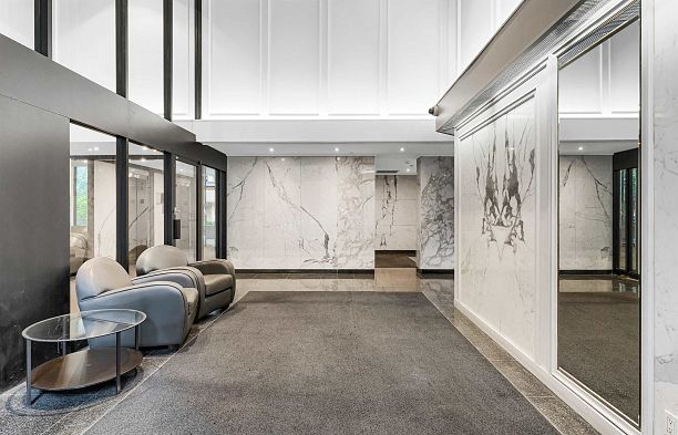 1108 1177 Hornby Street Downtown VW