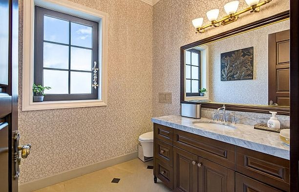 4908 Marguerite Street Shaughnessy