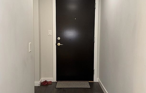 501 3487 Binning Road University VW