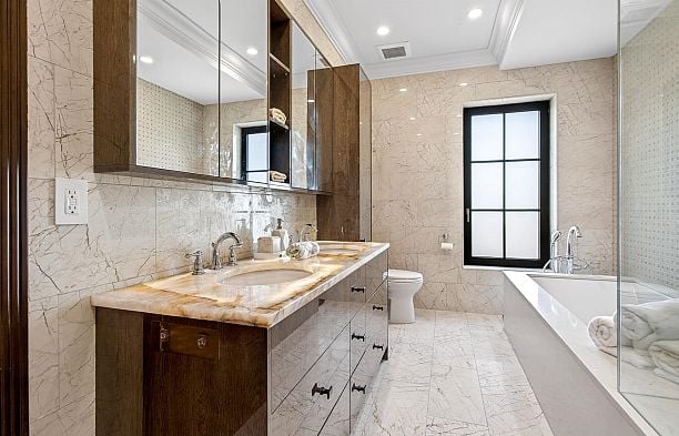 4908 Marguerite Street Shaughnessy