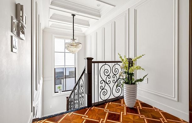 4908 Marguerite Street Shaughnessy