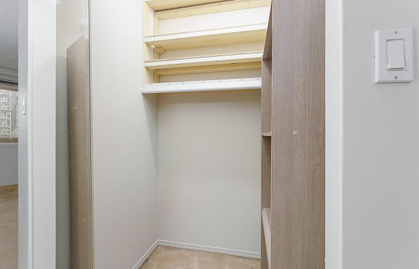 1108 1177 Hornby Street Downtown VW