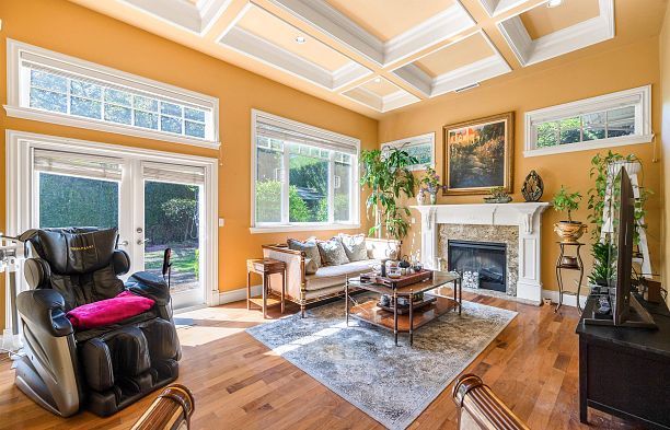 6261 Adera Street South Granville