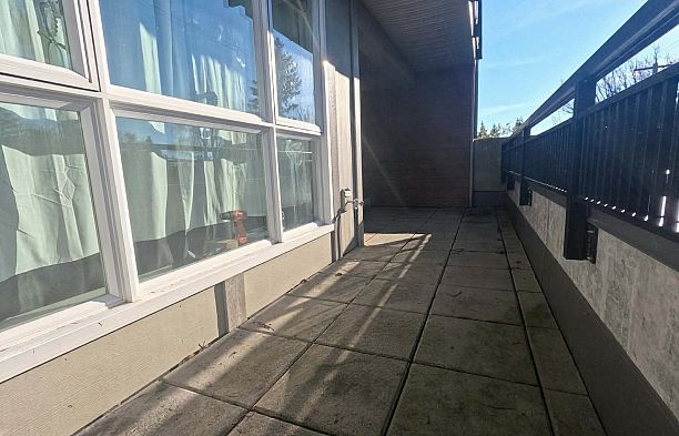 208 5555 Dunbar Street Dunbar