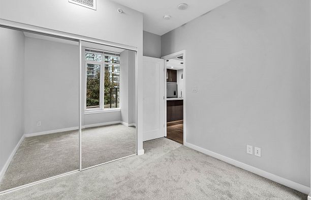 202 38 W 1st Avenue False Creek