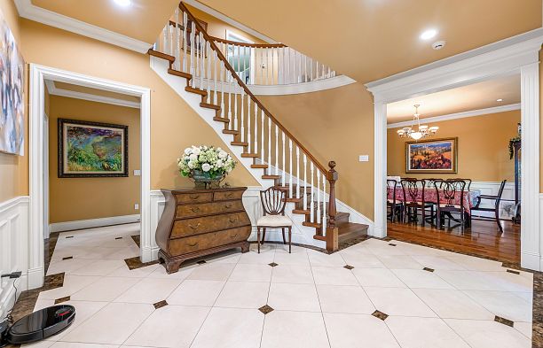 6261 Adera Street South Granville