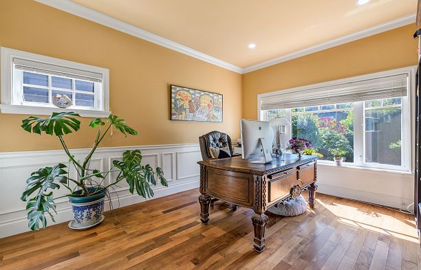 6261 Adera Street South Granville