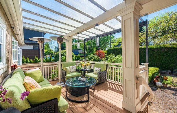 6261 Adera Street South Granville