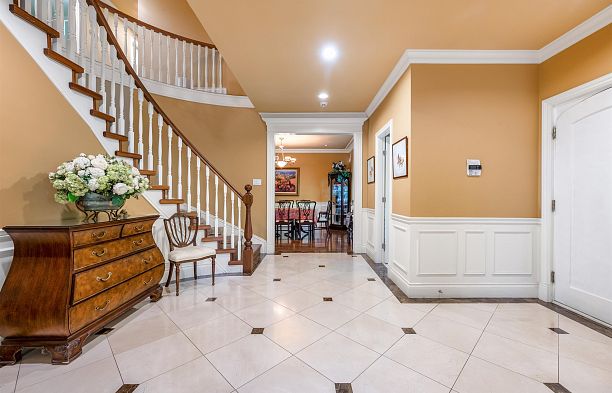 6261 Adera Street South Granville