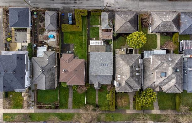 3555 Trafalgar Street Arbutus