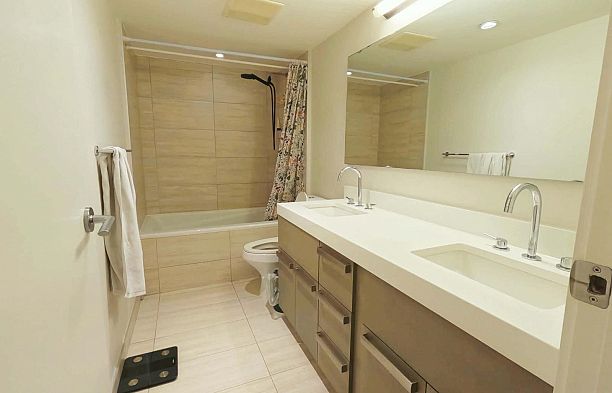 208 5555 Dunbar Street Dunbar