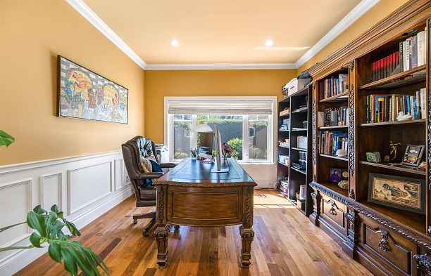 6261 Adera Street South Granville