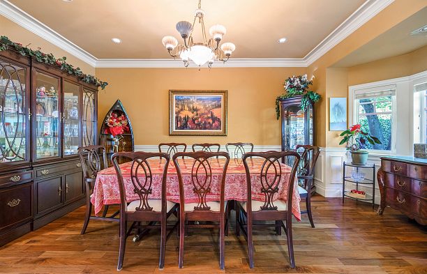 6261 Adera Street South Granville