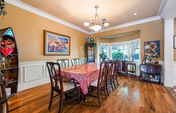 6261 Adera Street South Granville