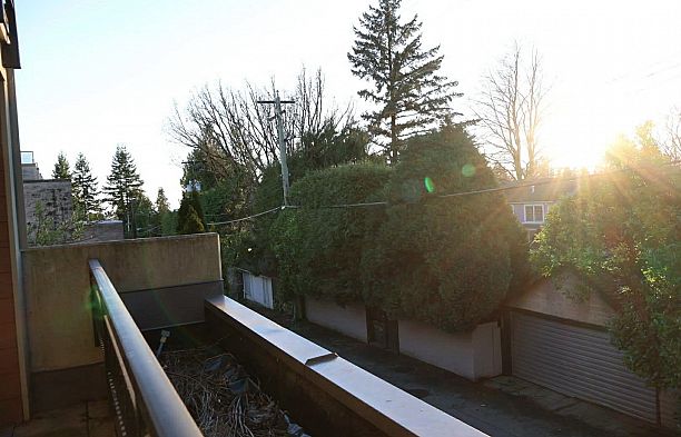 208 5555 Dunbar Street Dunbar