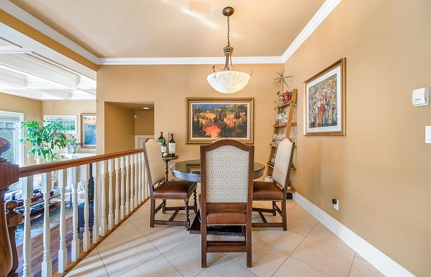 6261 Adera Street South Granville