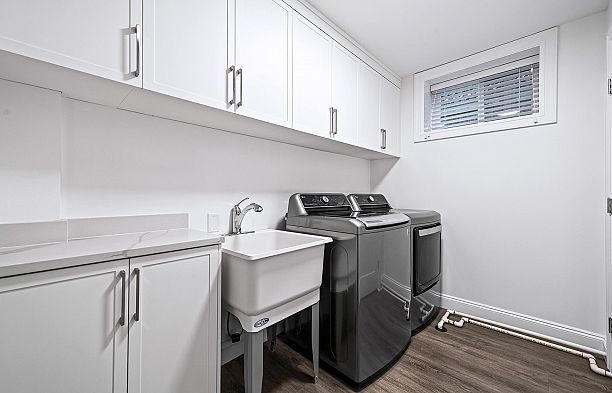 3941 W 19th Avenue Dunbar