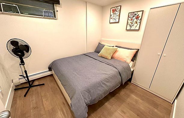 311 555 Abbott Street Downtown VW