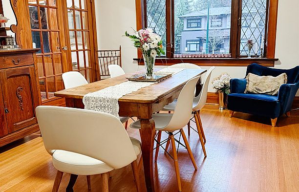 5870 Cartier Street South Granville