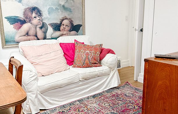 5870 Cartier Street South Granville