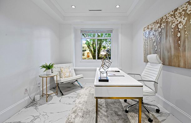 3941 W 19th Avenue Dunbar