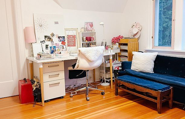 5870 Cartier Street South Granville