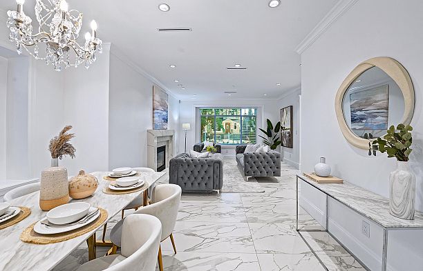 3941 W 19th Avenue Dunbar