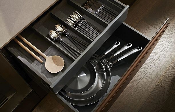 3006 1277 Hornby Street Downtown VW