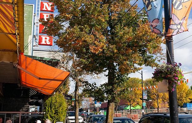 3941 W 19th Avenue Dunbar