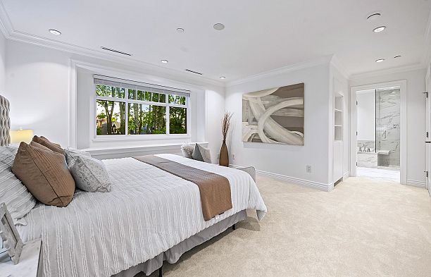 3941 W 19th Avenue Dunbar