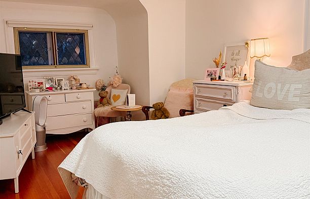 5870 Cartier Street South Granville