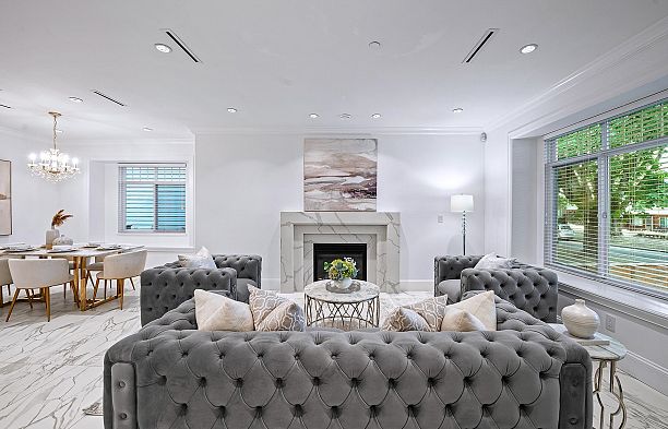 3941 W 19th Avenue Dunbar